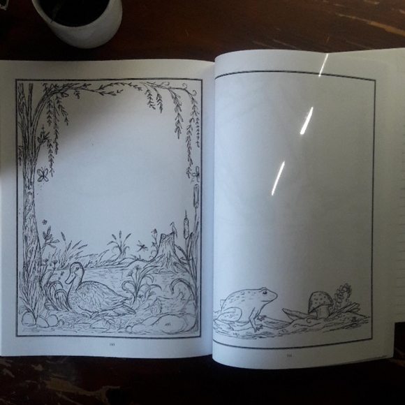 Homeschool Nature Study/Science Journal - Picture 11 of 12